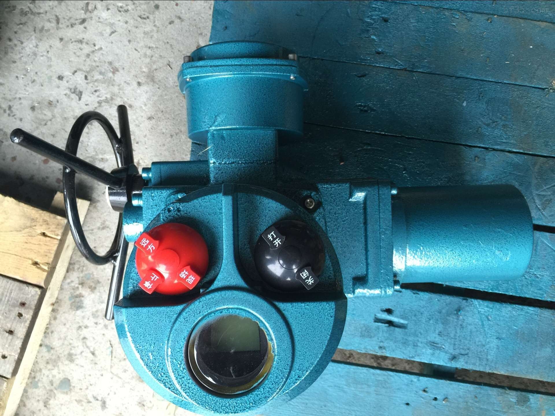 �o(w��)�܄��p�M�֭h(hu��n)������