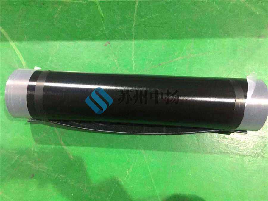 ������s�����_(k��i)���ף�