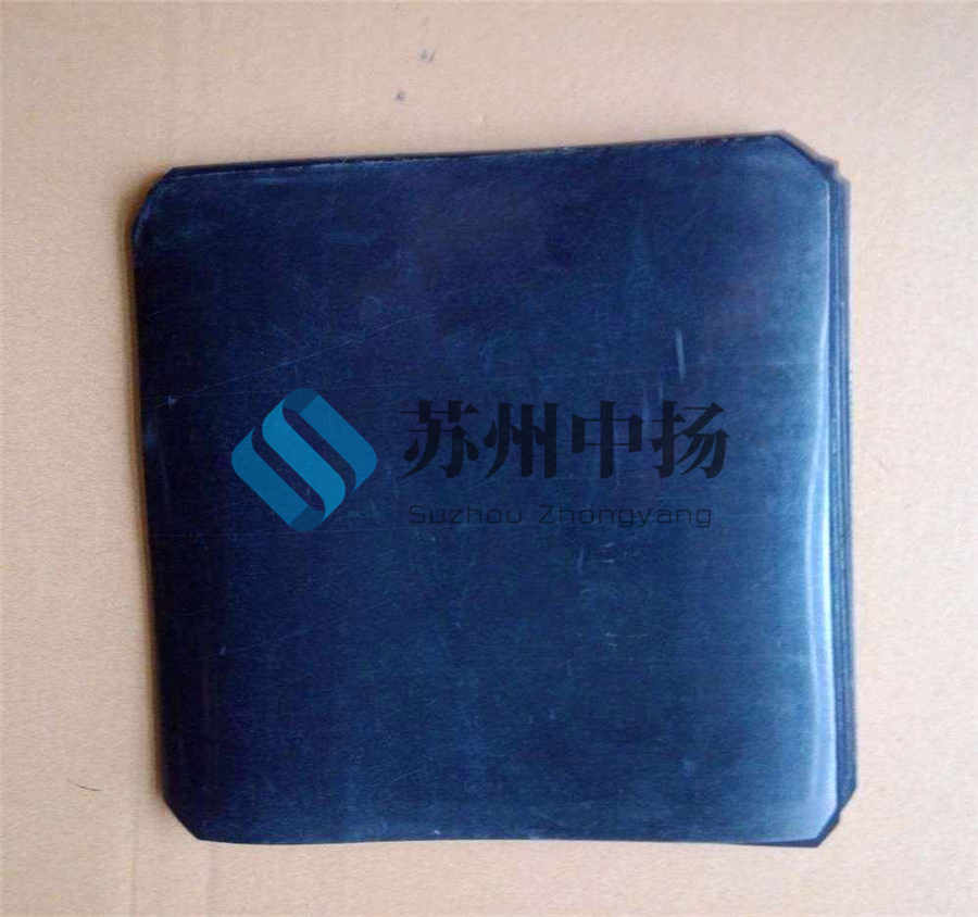 �ܵ������a(b��)��Ƭ,�a(b��)����