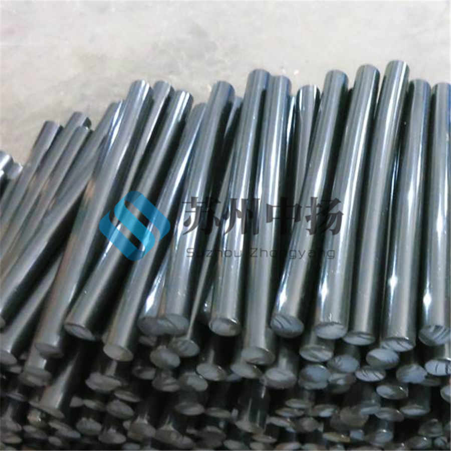 �ܵ������a��Ƭ,�a����