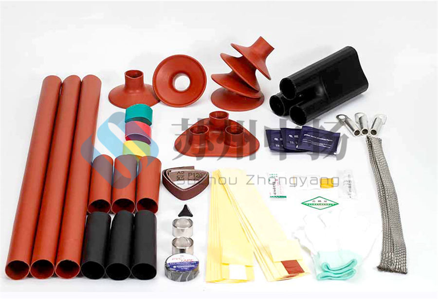 10KV��s��|��ȡ�����K�˺����g�B��