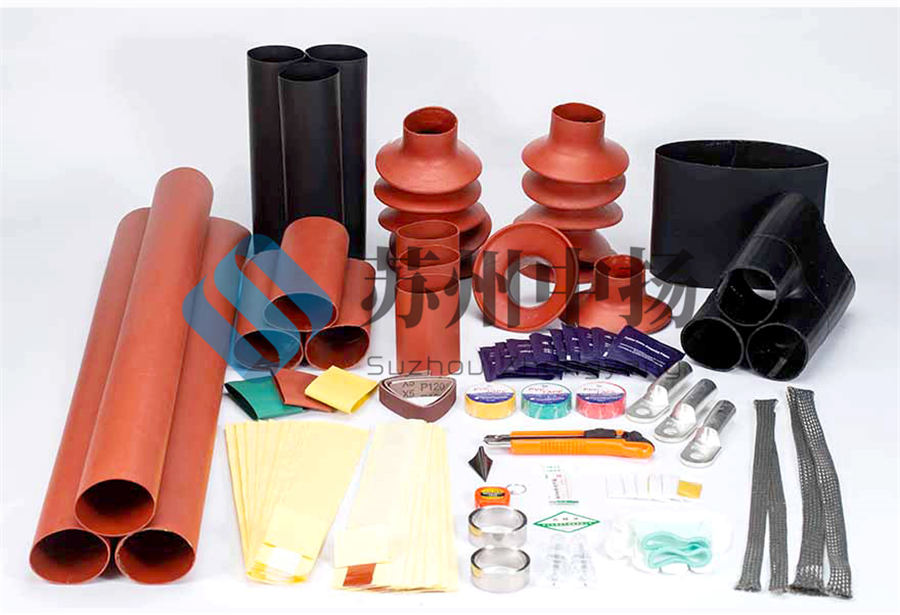 35KV��s��|��ȡ�����K�˺����g�B��