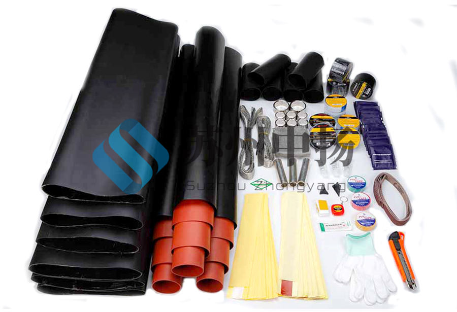 35KV��s��|���������K�˺����g�B��