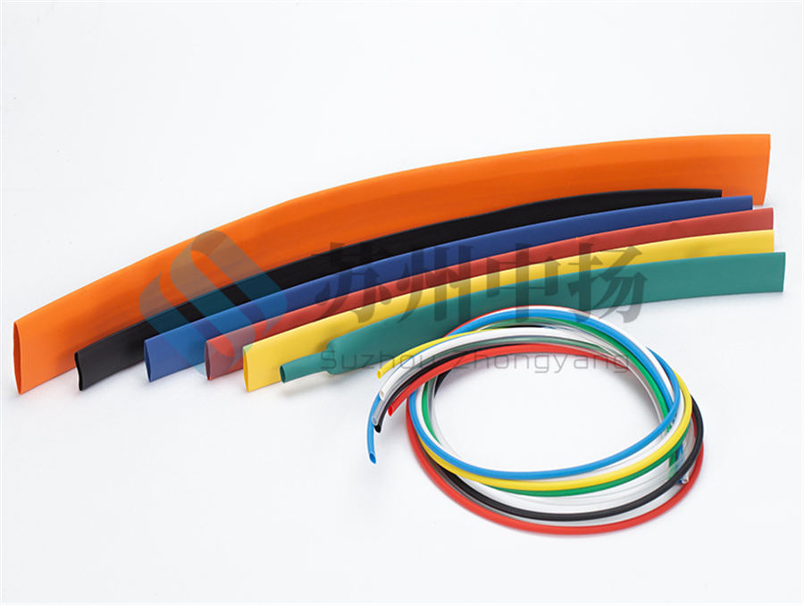 1KV�h���o�u��ȼ��s�׹�