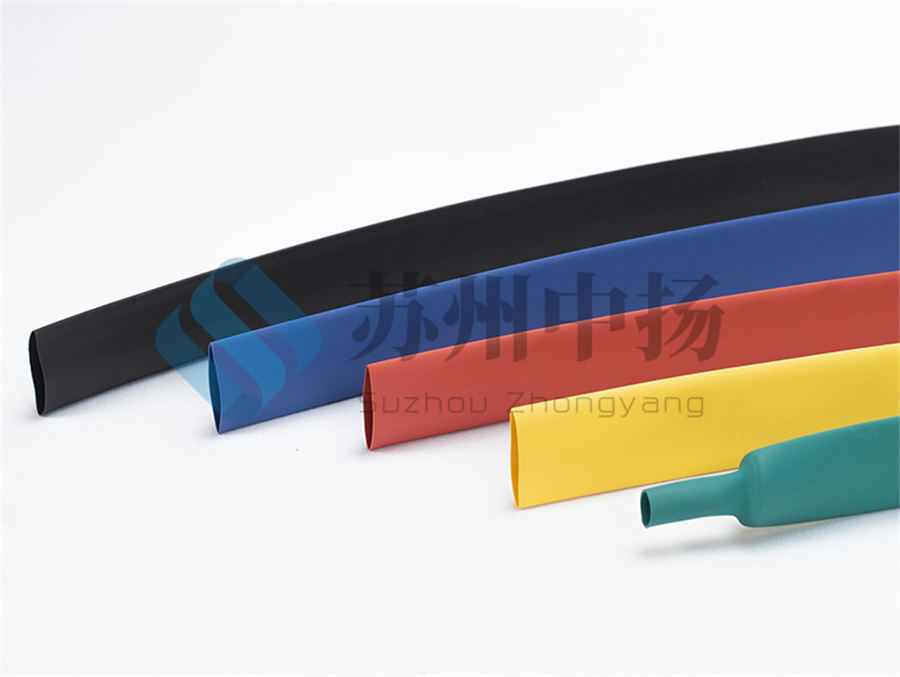 1KV�h���o�u��ȼ��s�׹�