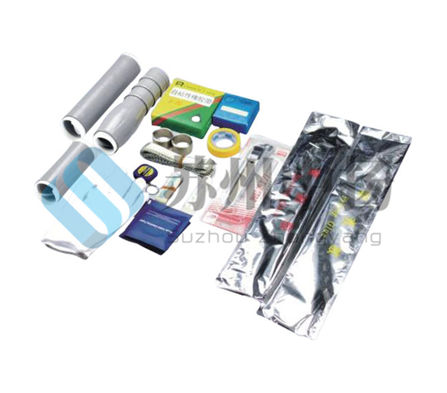 1KV��sʽ��|�K���^