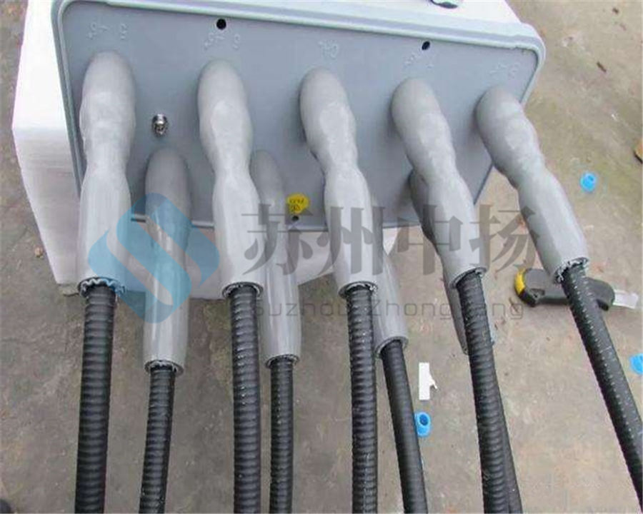 ͨӍ����s�ܣ���(n��i)���z�ࣩ