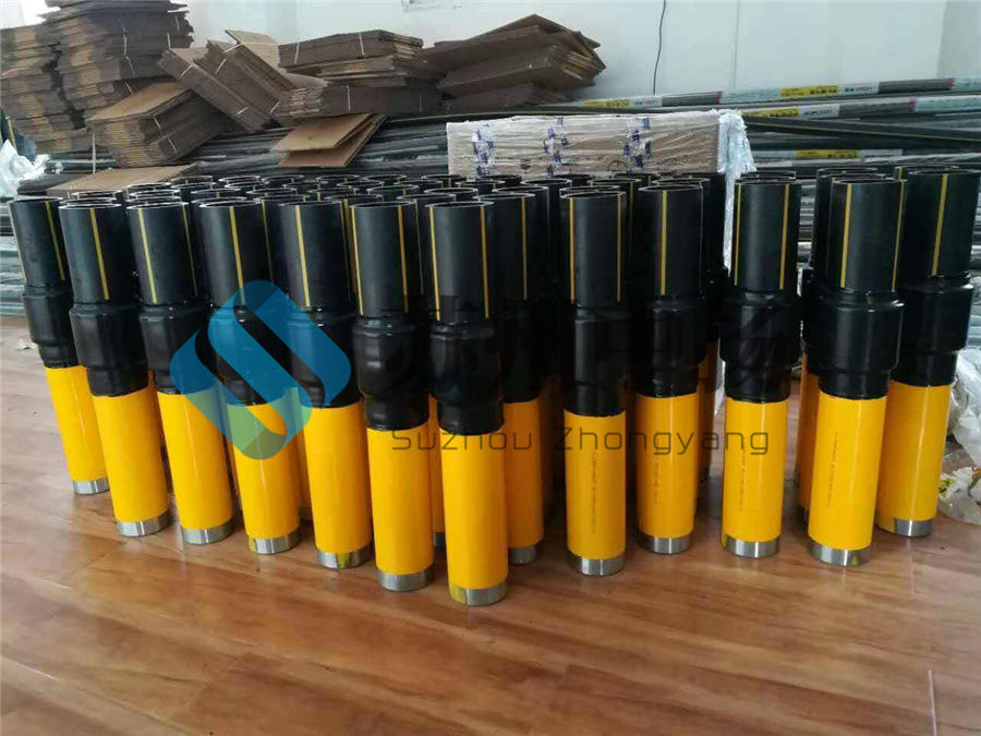 ȼ�⴩����s�׹�