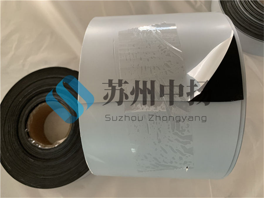 ����ϩ�����z��