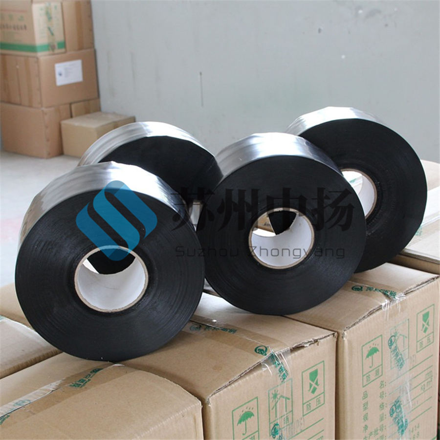 ����ϩ�������⎧