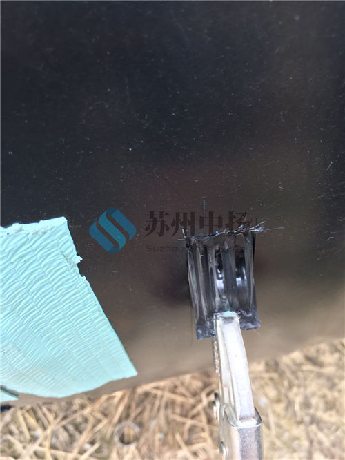 �ܾ��ޏ���ճ���w�����z�����ß�s���􎧰���