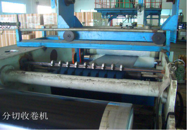 ��s�����a�־��и���