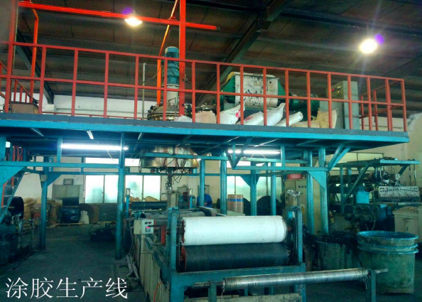 Ϳ�z���a��