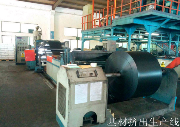 ���ĔD�����a��