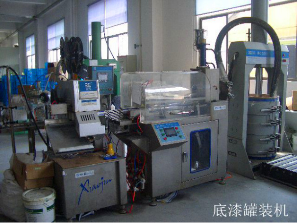 ������b�O��