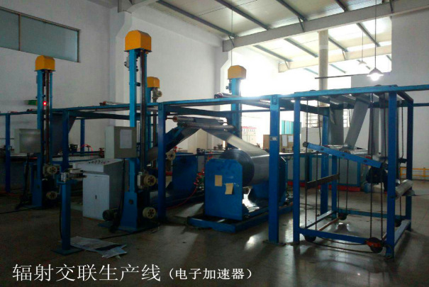 ݗ�ս���Ӽ�����