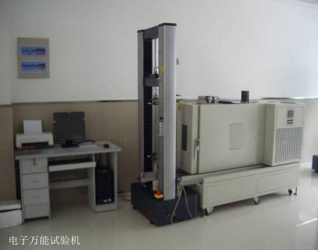 ����f��ԇ�C