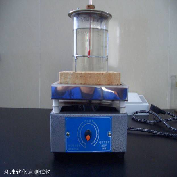 �h��ܛ���c�yԇ�O��