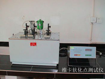 �S��ܛ���c�yԇ�x