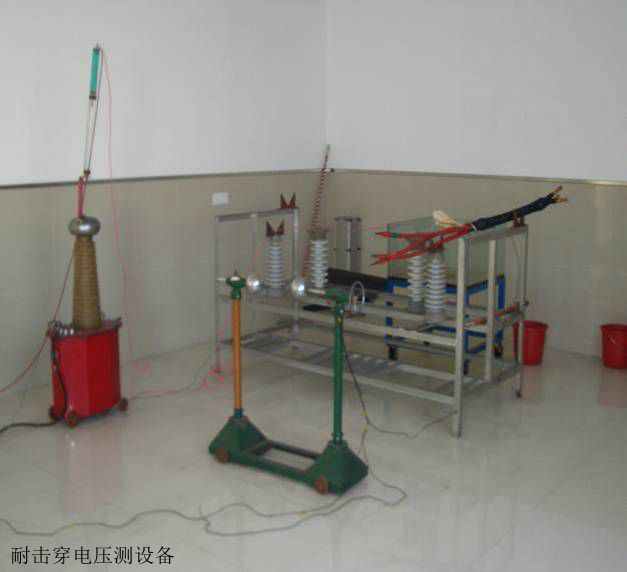 �͓���늉��O��