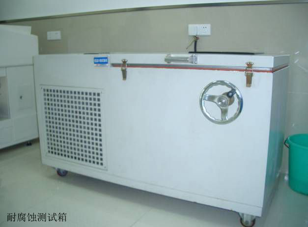 �͸��gԇ���