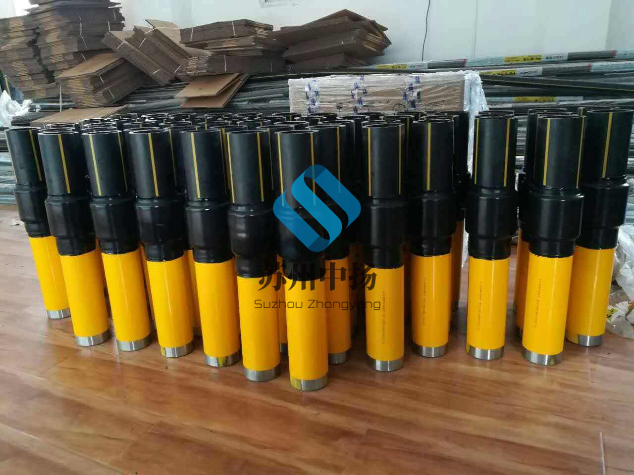 ����D�Q��s��