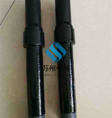 ����D�Q��s��