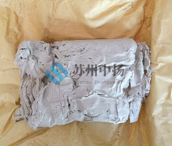 ����ā��-ճ���w��ĵ̓r��