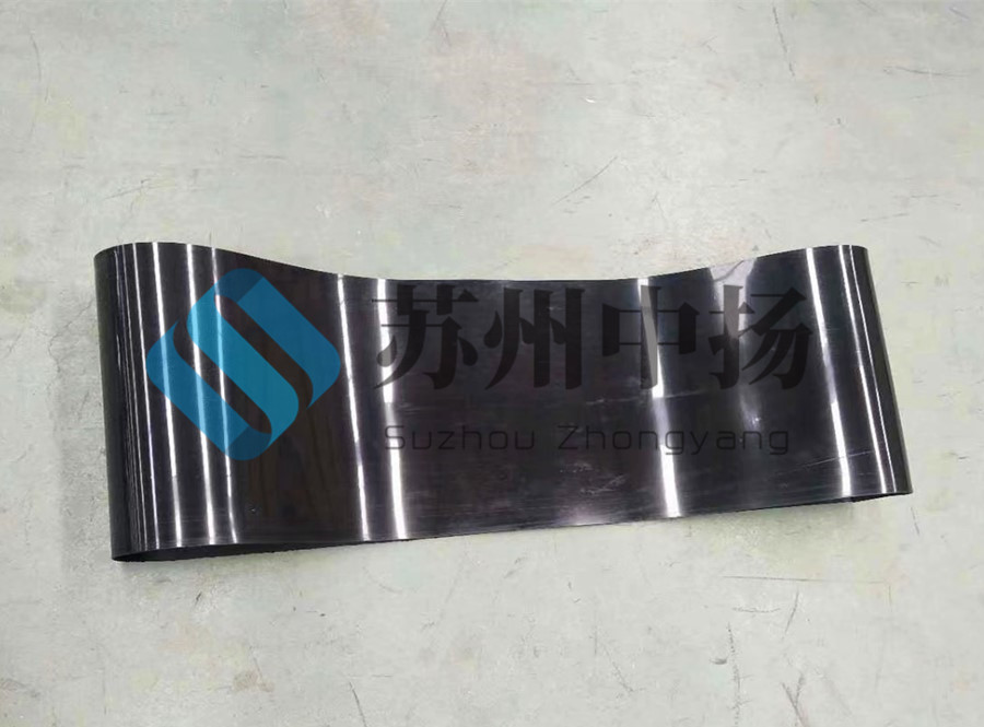 ��s������s�׵�DN�ܾ��⏽���ձ�