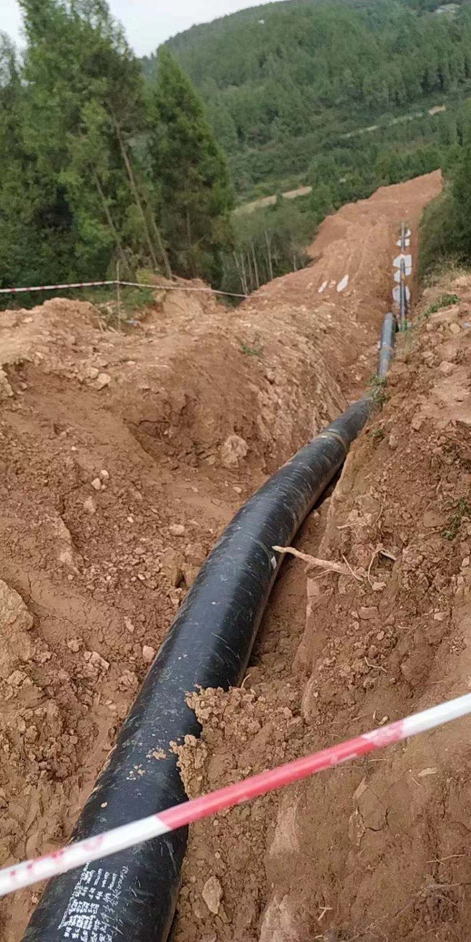 ȼ?x��)�ܵ��a(b��)���ß�s�׵Ŀ����ļ�����Щ