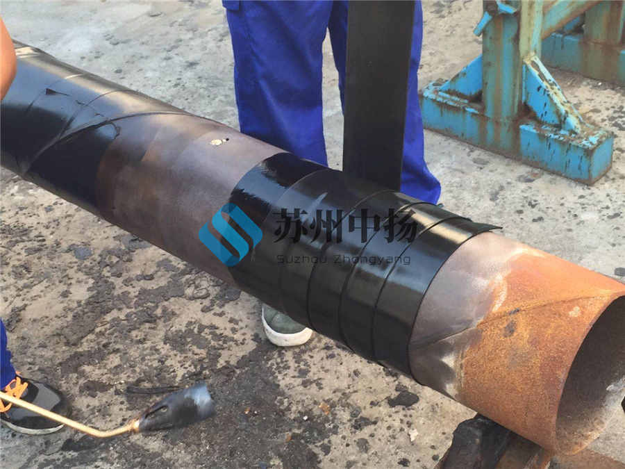 ��s�p�@��ʩ����ˇ���(y��n)�՘�(bi��o)��(zh��n)