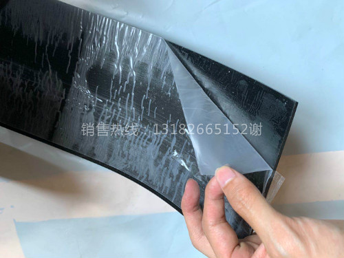 ��s������s�ף���s�p�@���Ĳ��|(zh��)