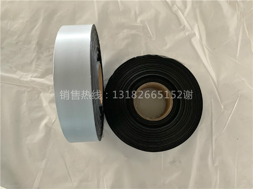 �S�ҽ�B����ϩ�����z���;۱�ϩ�����z���ą^�e