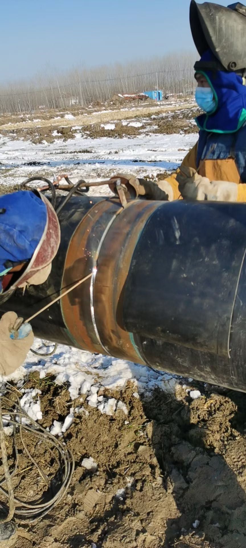 ��s��,��s�����a�S�ҬF؛���ֱ�N