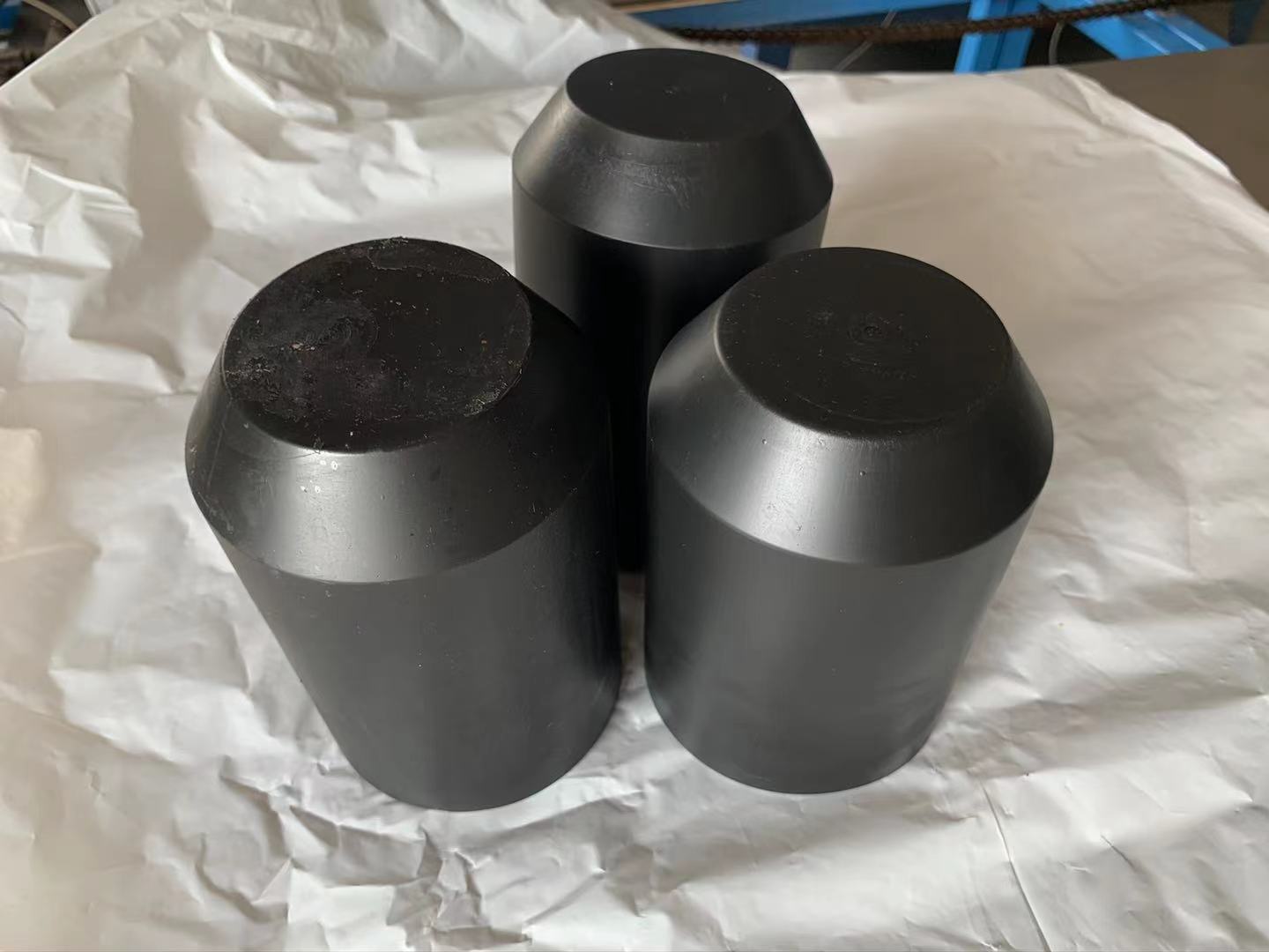 ��s��|��ñ�S�ҽ�Bʹ�ò�������