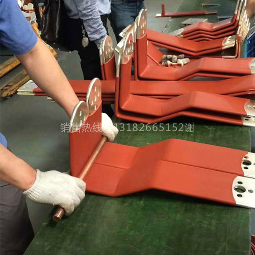 ��sĸ�ű��o�׹ܰl�����ݵ�ԭ�����