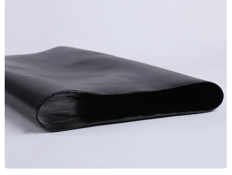 ���տs��ʩ�����F����ԭ�����