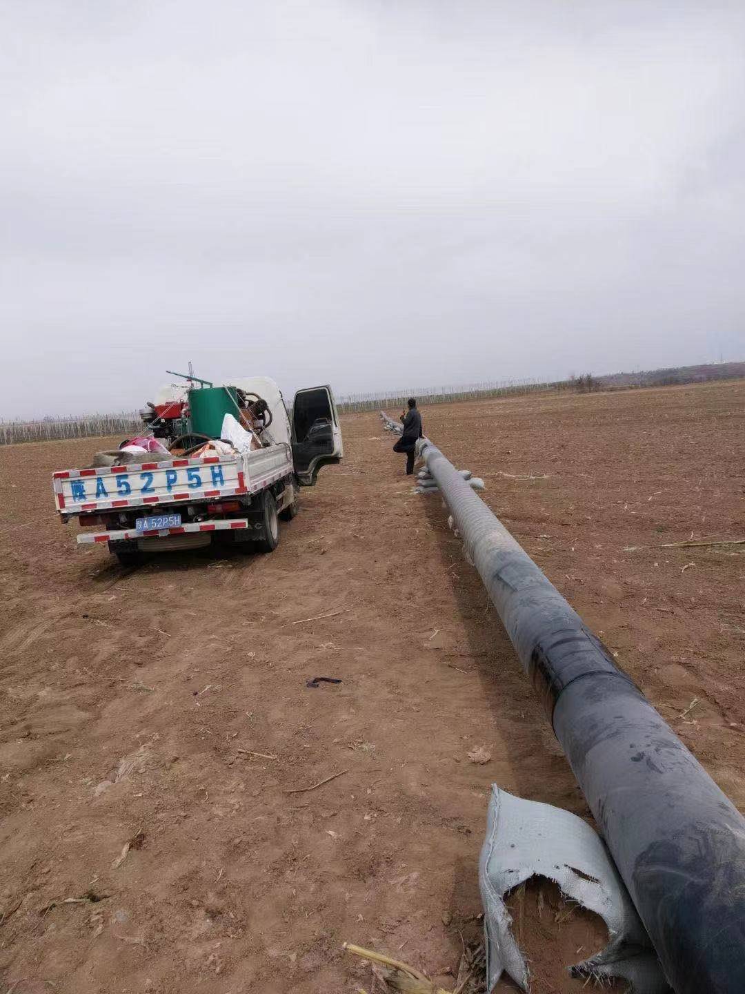 ���տs���ĵ���Ϳˢע�����