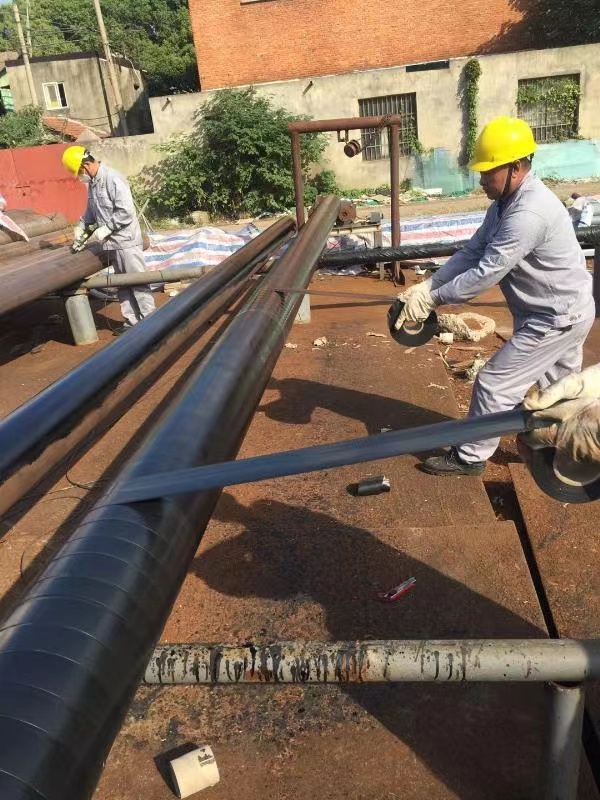 ���p�����z���Ĉ��И˜��c����x��