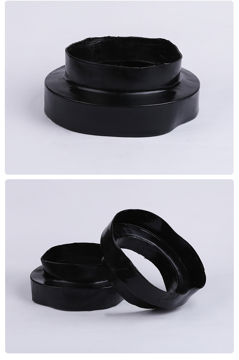 ���տs�� ���տs�׵��տs���Ƕ���