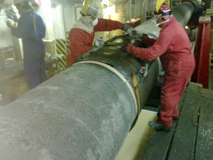 ��s������s��ʩ��ǰһ��Ҫ�A��䓹�