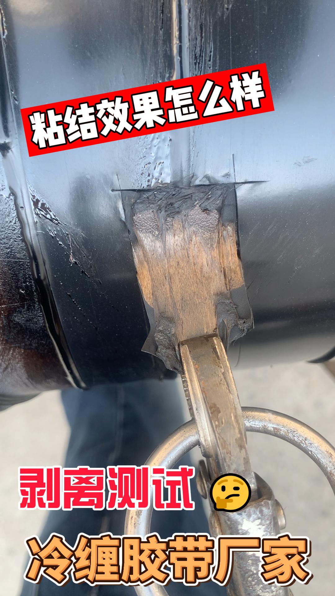 ����ϩ�������p���Ą��x�yԇ