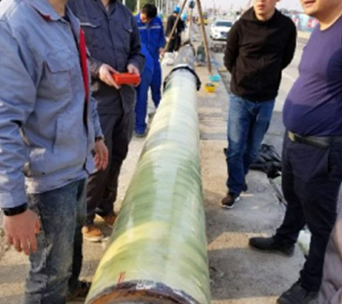 �ܵ������@��Խ�íh(hu��n)�������ʩ���f(shu��)����(sh��)