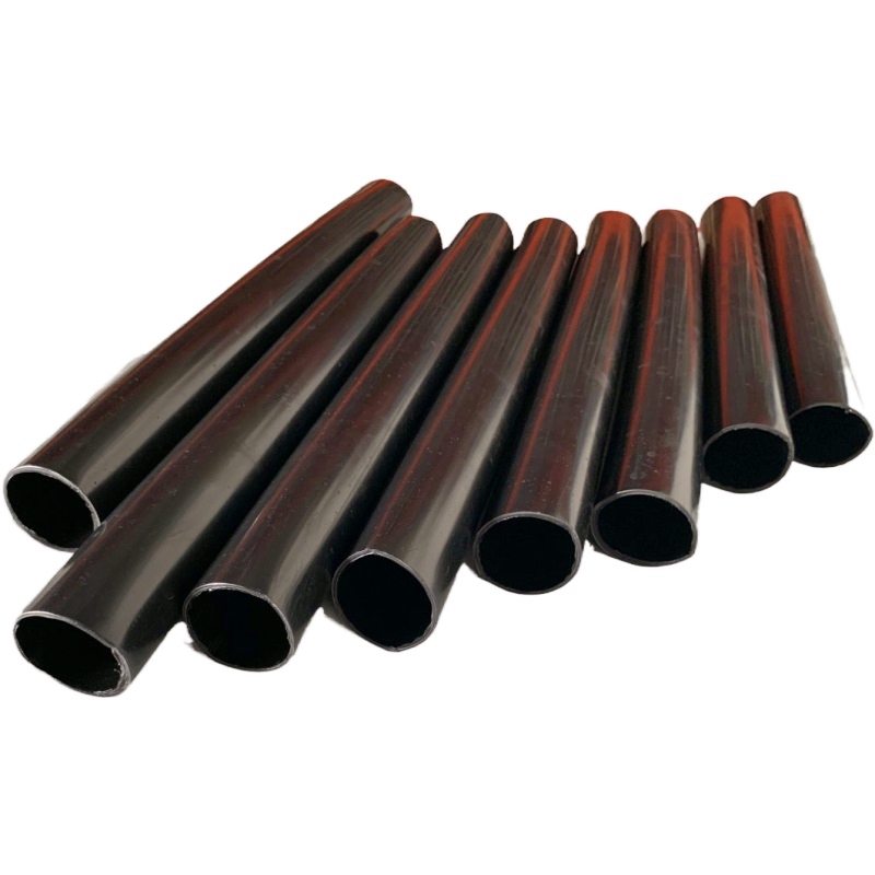 ȼ?x��)⴩����s�׹ܵĺ���Rȫ���ķN���x������Ҏ(gu��)��