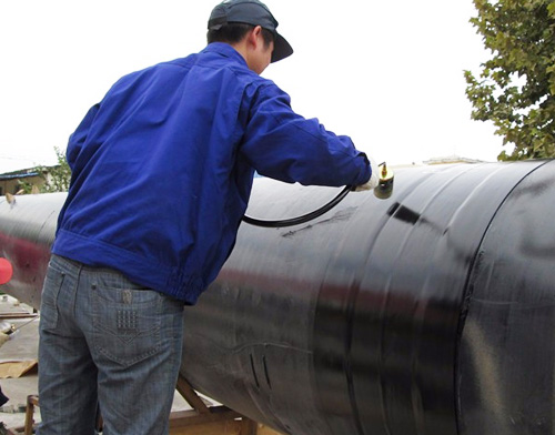 һ����f(shu��)���s��/ �ײ�ˢ����ճ��ס��